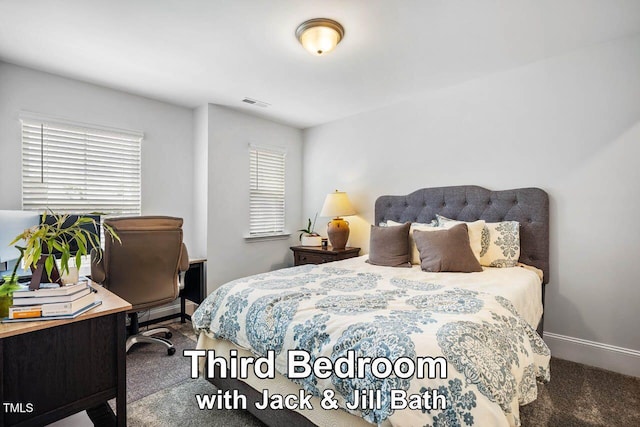 2701 Jazzy St, New Hill, NC 27562 - photo 29