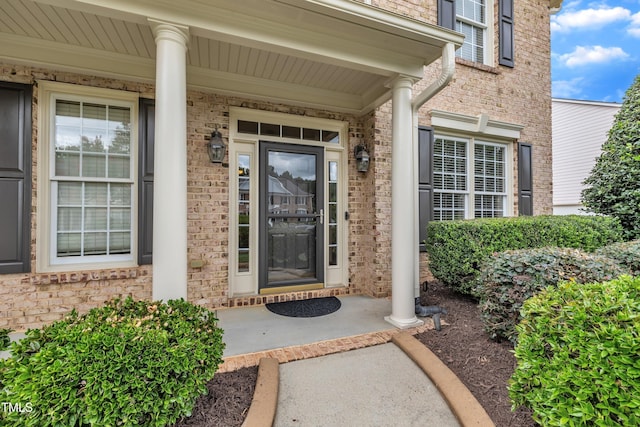 226 Shillings Chase Dr, Cary, NC 27518 - photo 4