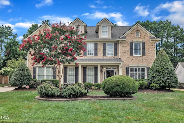 226 Shillings Chase Dr, Cary, NC 27518 - photo 1