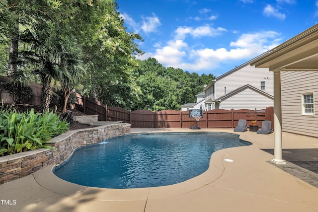 226 Shillings Chase Dr, Cary, NC 27518 - photo 37