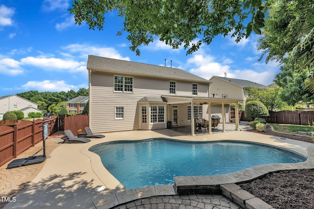 226 Shillings Chase Dr, Cary, NC 27518 - photo 36