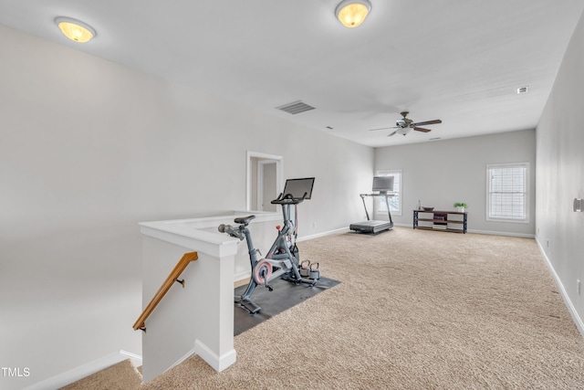 226 Shillings Chase Dr, Cary, NC 27518 - photo 19