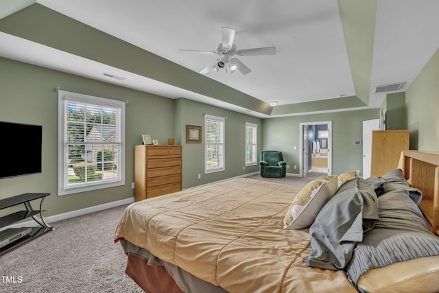 226 Shillings Chase Dr, Cary, NC 27518 - photo 32