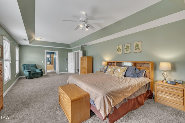 226 Shillings Chase Dr, Cary, NC 27518 - photo 31