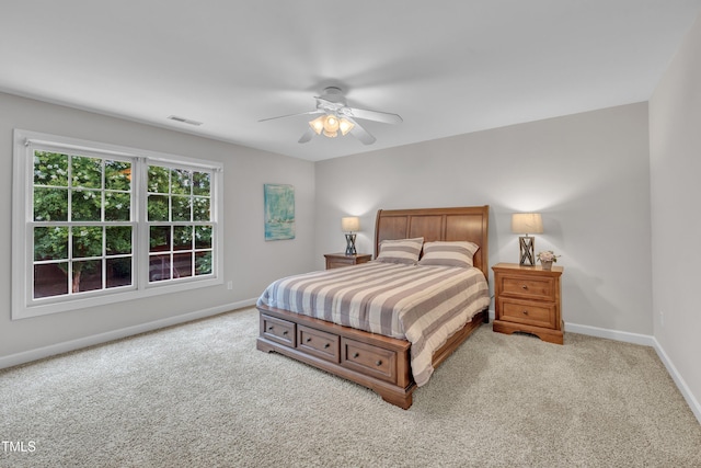 226 Shillings Chase Dr, Cary, NC 27518 - photo 30