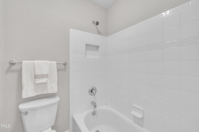 226 Shillings Chase Dr, Cary, NC 27518 - photo 29