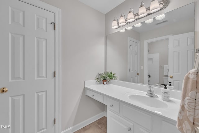 226 Shillings Chase Dr, Cary, NC 27518 - photo 28