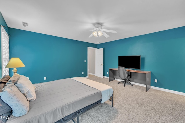 226 Shillings Chase Dr, Cary, NC 27518 - photo 27