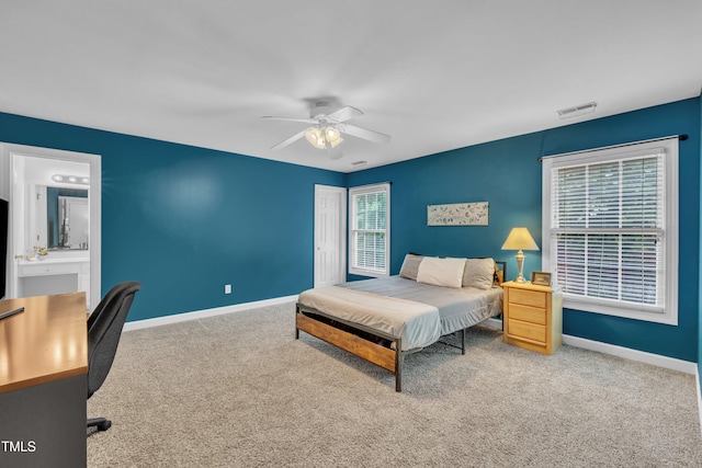 226 Shillings Chase Dr, Cary, NC 27518 - photo 26
