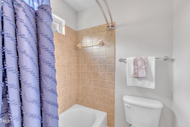 226 Shillings Chase Dr, Cary, NC 27518 - photo 25