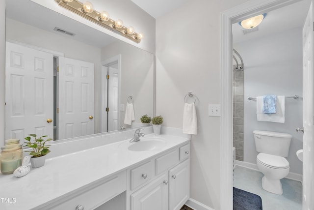 226 Shillings Chase Dr, Cary, NC 27518 - photo 24