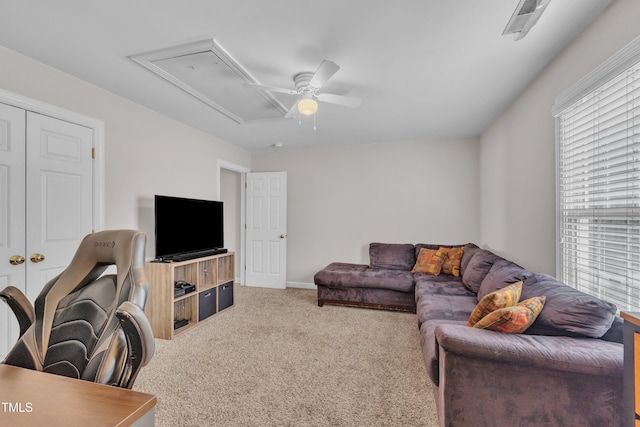 226 Shillings Chase Dr, Cary, NC 27518 - photo 23