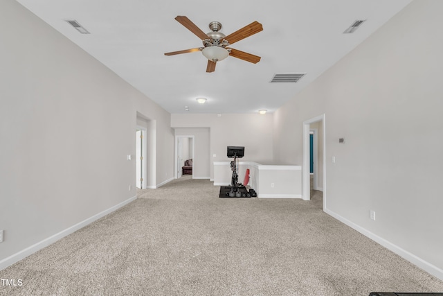 226 Shillings Chase Dr, Cary, NC 27518 - photo 21