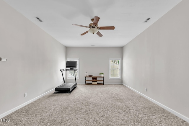 226 Shillings Chase Dr, Cary, NC 27518 - photo 20
