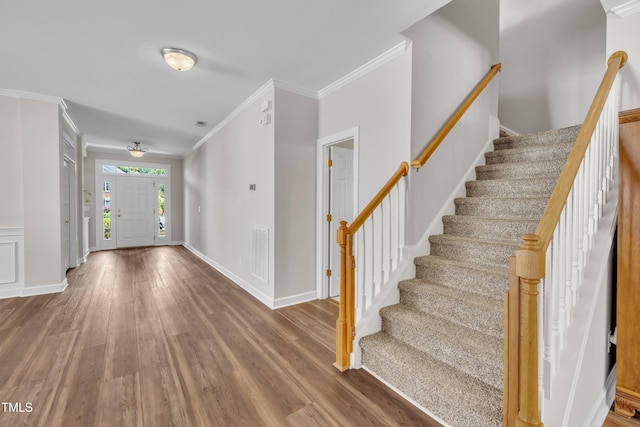 226 Shillings Chase Dr, Cary, NC 27518 - photo 9