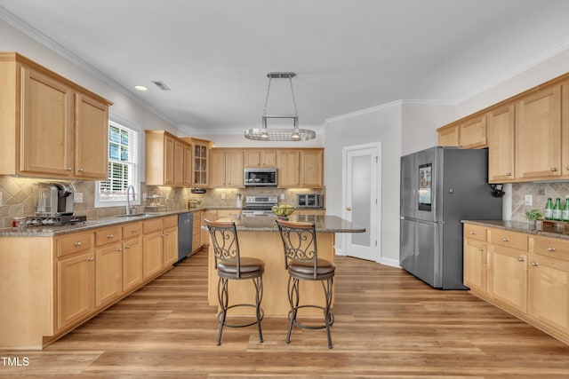 226 Shillings Chase Dr, Cary, NC 27518 - photo 10