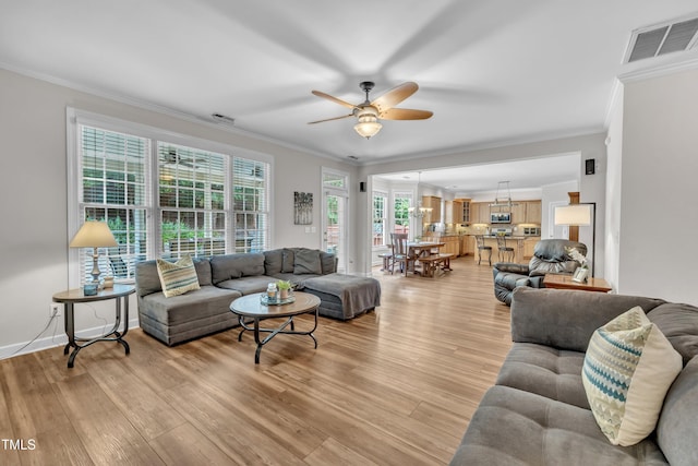 226 Shillings Chase Dr, Cary, NC 27518 - photo 16