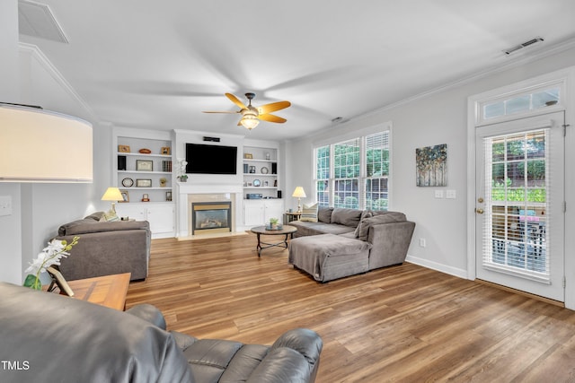 226 Shillings Chase Dr, Cary, NC 27518 - photo 15