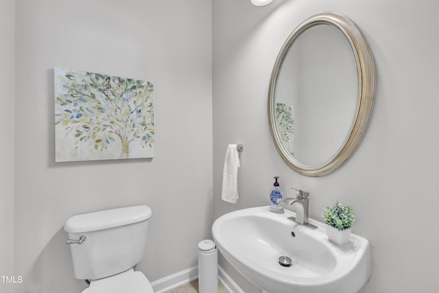 226 Shillings Chase Dr, Cary, NC 27518 - photo 8