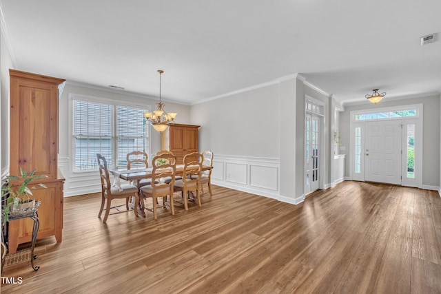 226 Shillings Chase Dr, Cary, NC 27518 - photo 6