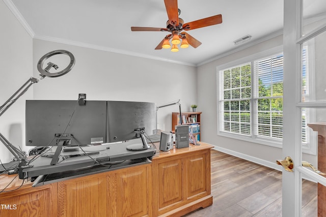 226 Shillings Chase Dr, Cary, NC 27518 - photo 5