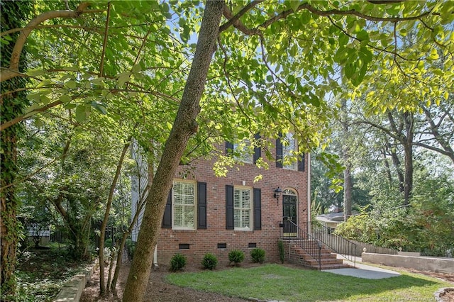 213 Valley Rd, Fayetteville, NC 28305 - photo 3