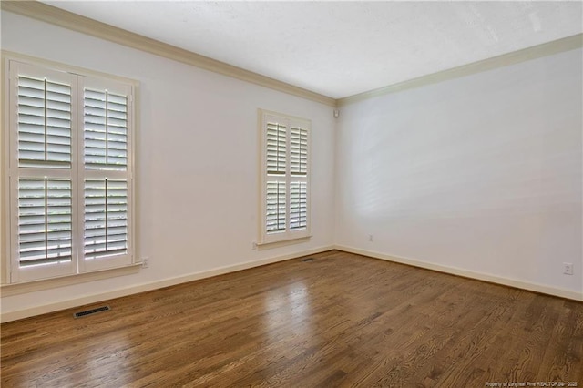 213 Valley Rd, Fayetteville, NC 28305 - photo 7