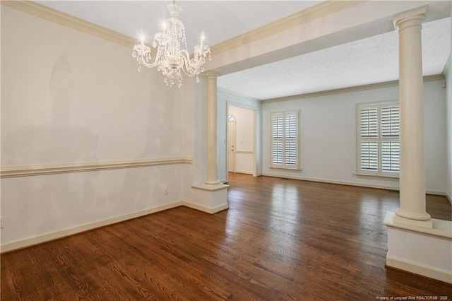 213 Valley Rd, Fayetteville, NC 28305 - photo 12