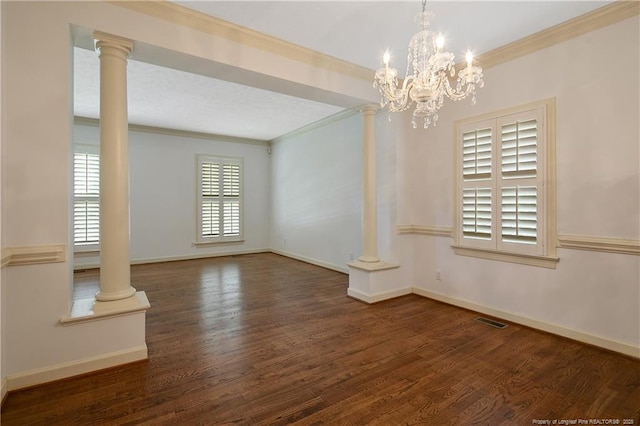 213 Valley Rd, Fayetteville, NC 28305 - photo 13