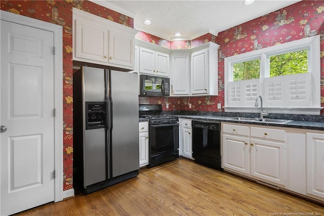 213 Valley Rd, Fayetteville, NC 28305 - photo 18
