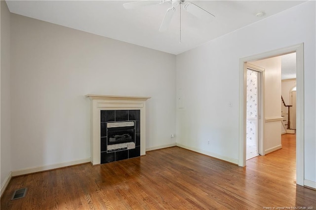 213 Valley Rd, Fayetteville, NC 28305 - photo 21