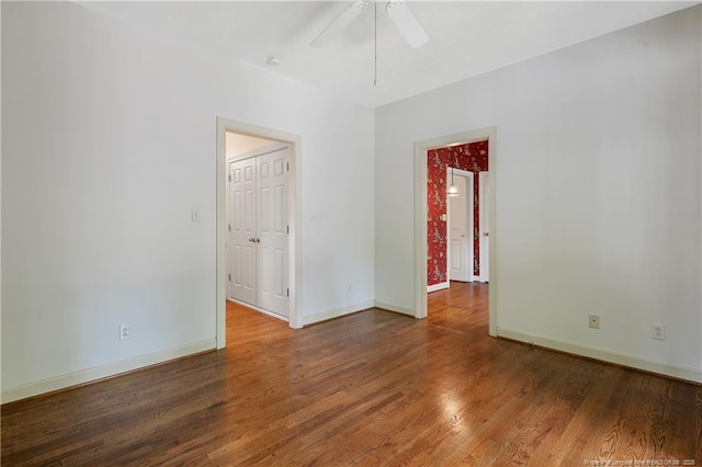 213 Valley Rd, Fayetteville, NC 28305 - photo 22