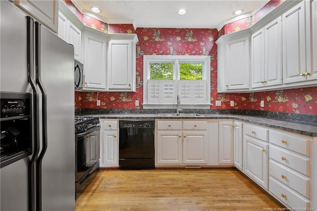 213 Valley Rd, Fayetteville, NC 28305 - photo 19