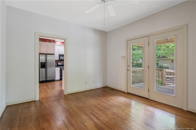 213 Valley Rd, Fayetteville, NC 28305 - photo 23