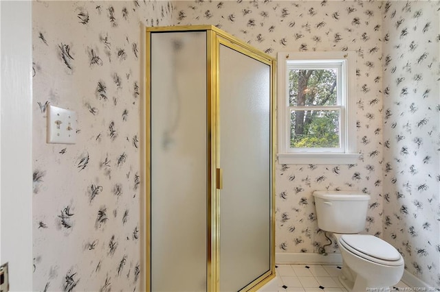 213 Valley Rd, Fayetteville, NC 28305 - photo 26
