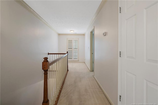 213 Valley Rd, Fayetteville, NC 28305 - photo 28