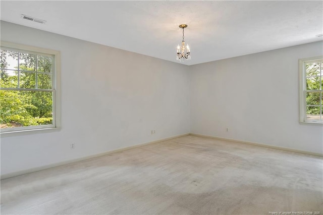 213 Valley Rd, Fayetteville, NC 28305 - photo 30