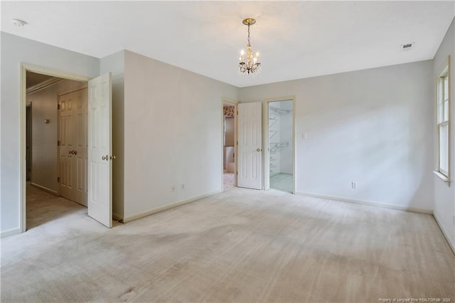 213 Valley Rd, Fayetteville, NC 28305 - photo 32