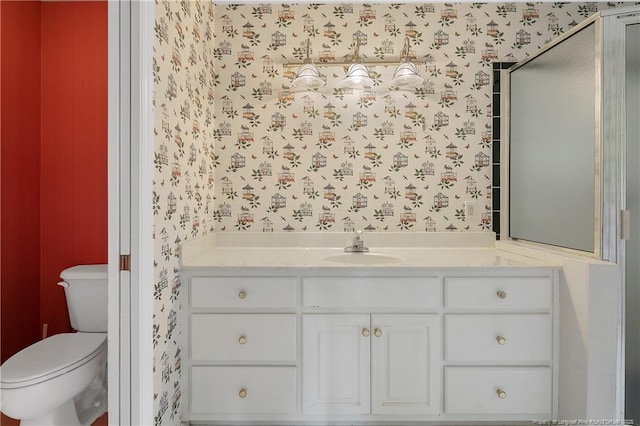 213 Valley Rd, Fayetteville, NC 28305 - photo 33