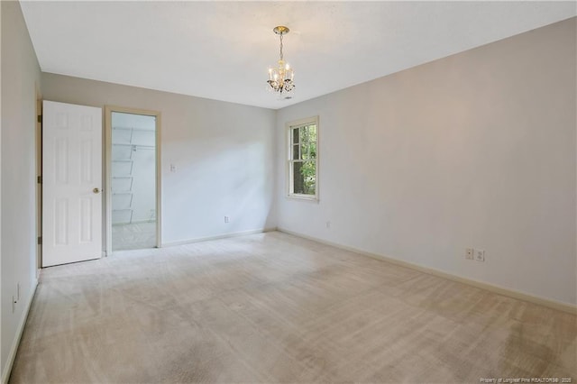 213 Valley Rd, Fayetteville, NC 28305 - photo 29