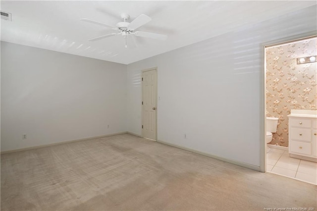 213 Valley Rd, Fayetteville, NC 28305 - photo 39