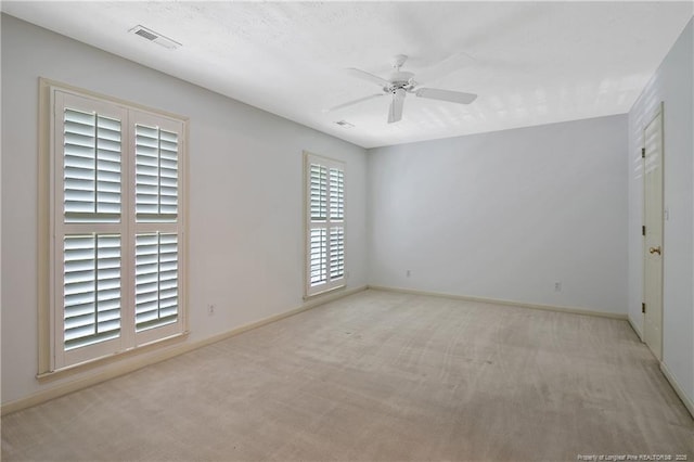 213 Valley Rd, Fayetteville, NC 28305 - photo 38