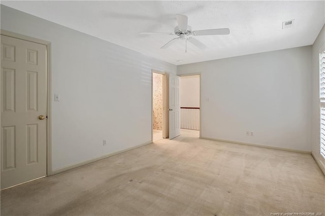 213 Valley Rd, Fayetteville, NC 28305 - photo 40