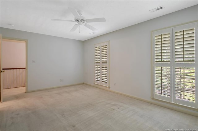 213 Valley Rd, Fayetteville, NC 28305 - photo 41
