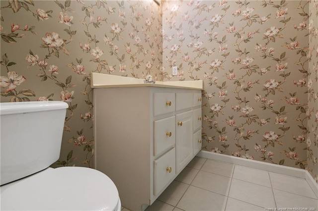 213 Valley Rd, Fayetteville, NC 28305 - photo 43