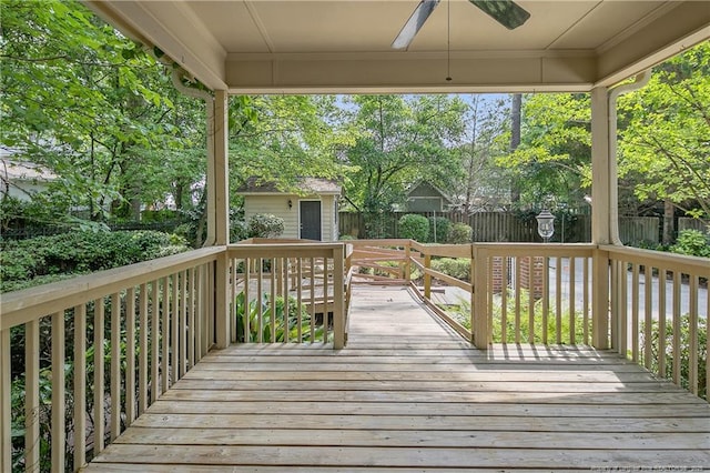 213 Valley Rd, Fayetteville, NC 28305 - photo 44