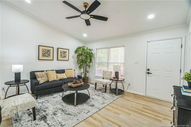 5802 Lillie Dr, Durham, NC 27712 - photo 4