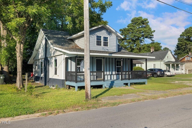1310 Nash St SE, Wilson, NC 27893 - photo 2