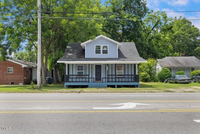 1310 Nash St SE, Wilson, NC 27893 - photo 3
