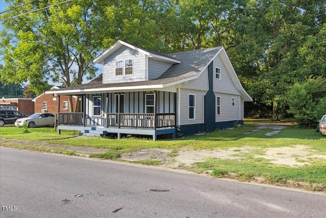 1310 Nash St SE, Wilson, NC 27893 - photo 4